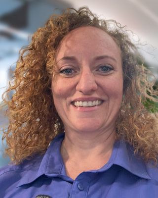 Photo of Angela F Kelly, Licensed Mental Health Counselor, LMHC, CCSP-AD, CBHC