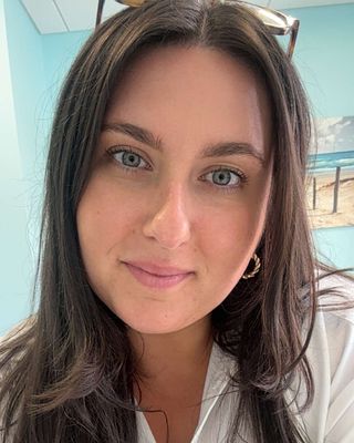 Photo of Brittany Muldowney, Clinical Social Work/Therapist, LCSW