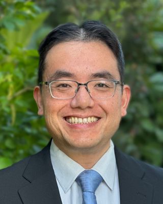 Photo of Minyang Mao - Minyang Mao, M.D., Psychiatrist, MD