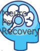 NeuroPsychoRecovery