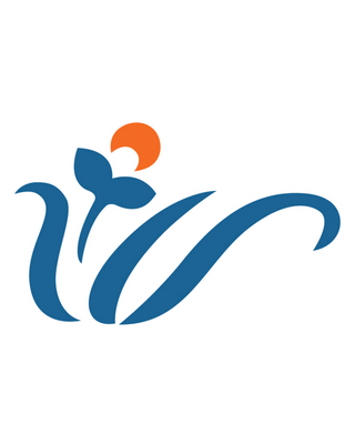 Photo of Chrissy Ellis - Wildflower Center for Emotional Health, Treatment Center, MA, LCSW, PMH-C