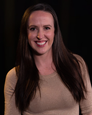 Photo of Paige Mathison, Counsellor, BScPN, MACP, RCC