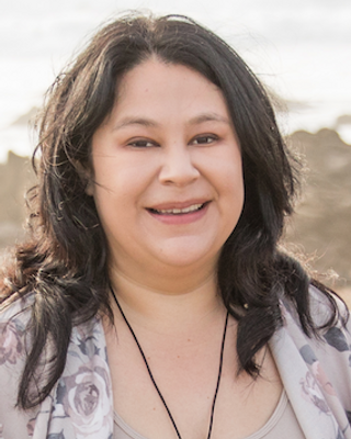 Photo of Andrea Williams - Mosaic Minds Clinical Services, Licensed Educational Psychologist, PsyD, LEP