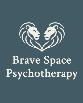 Photo of Roni Khol - Brave Space Psychotherapy, Psychologist, PsyD