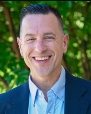 Photo of James Wuwert, Licensed Professional Counselor, 701015