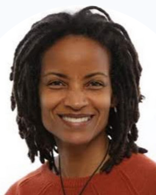 Photo of Sabrina Curtis, Marriage & Family Therapist, MA, LMFT