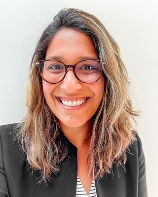 Photo of Dana Ehrentreu, Clinical Social Work/Therapist, MSW, LCSW