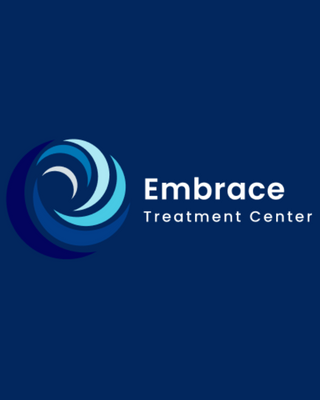 Photo of Embrace Treatment Center , Treatment Center in California