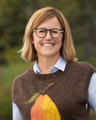 Photo of Stephanie Nelson, Counselor, LMHCA