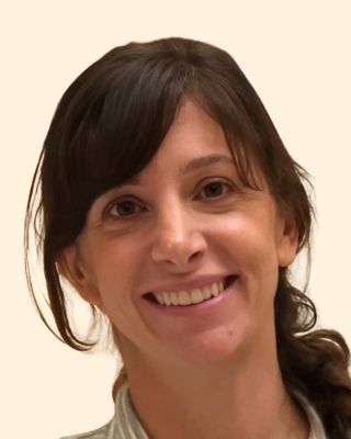 Photo of Jana Mastrogiovanni, Licensed Professional Counselor, MS, LPC