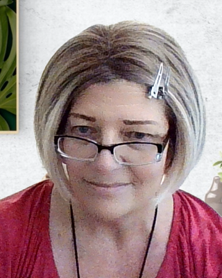 Photo of Trisha Blecich Dobie, Clinical Social Work/Therapist, LPC, LMHC, LCMHC