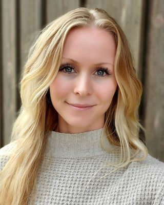 Photo of Samantha Kearney, Marriage & Family Therapist Associate in San Luis Obispo, CA