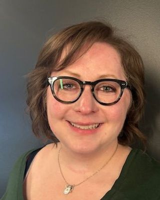 Photo of Nora Rosenblum, Licensed Master Social Worker, LMSW