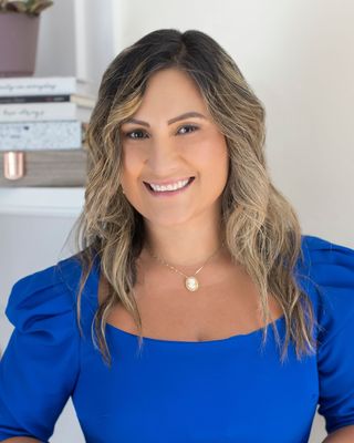 Photo of Johanna Burke - Cultivate Your Psyche Psychiatry Johanna Burke MD, Psychiatrist, MD