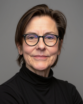 Photo of Twila B Germanson, Psychiatrist, MD