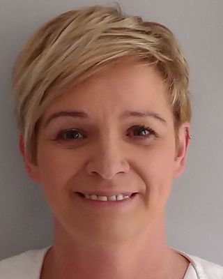 Photo of Seaneen Madden - SM Counselling, Counsellor, MBACP