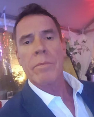 Photo of Adam Rogers - Mariposa Counseling LLC, Drug & Alcohol Counselor, MS, LISAC