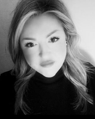 Photo of Kim O Doherty, Psychotherapist, DCounsPsych, MIACP