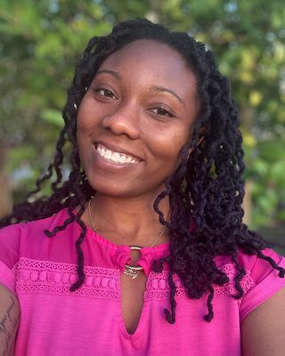 Photo of Harley Quinzel, Clinical Social Work/Therapist, LCSW