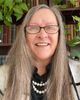 Dr. Jeanne M. Miller