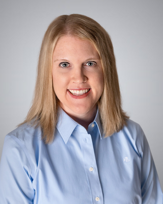 Photo of Catherine Mazzie, Psychiatric Nurse Practitioner, MSN, CRNP, FNP-C, PMHNPBC