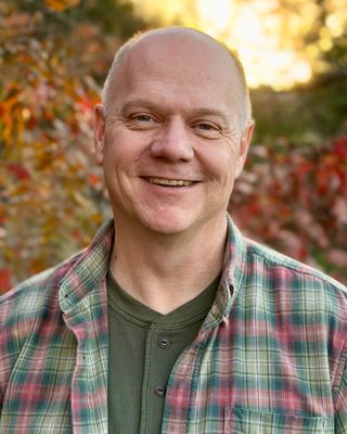 Photo of Fred Gary Overman, Psychiatric Nurse Practitioner, PMHNP, APRN, MSN