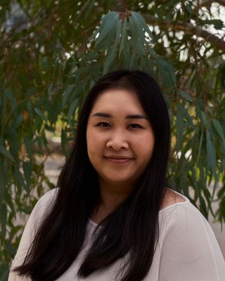 Photo of Tania Huynh, Psychologist, MPsych, PsyBA - Clin. Psych