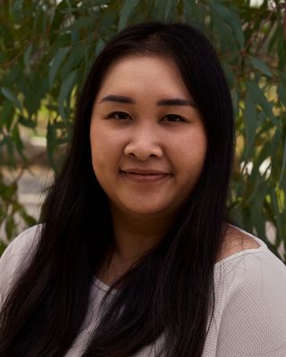 Photo of Tania Huynh, Psychologist, MPsych, PsyBA - Clin. Psych