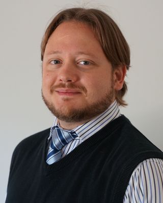 Photo of Proactive Behav Services (Alexander Sotirov, LPC), Licensed Professional Counselor in Inverness, IL