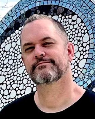 Photo of Ben Mullings, Psychologist in 6163, WA