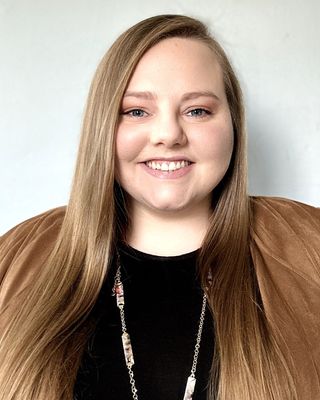Photo of Christine Jeffers, Clinical Social Work/Therapist in Doylestown, PA