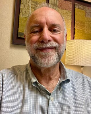 Photo of Jay Edwards, Psychologist in Portland, OR