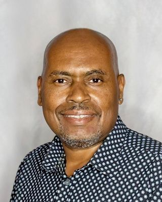 Photo of Thomas Blackwell - Blackwell Counseling, Clinical Social Work/Therapist, DSW, LCSW