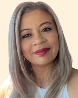 Photo of Claudia Chavez, Licensed Professional Counselor, MSEd, LPC