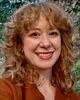 Mary Courtney Smith