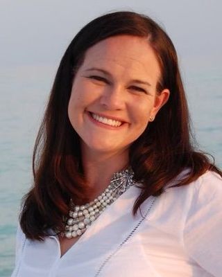 Photo of Melissa Hatcher, Marriage & Family Therapist Associate in Southlake, TX