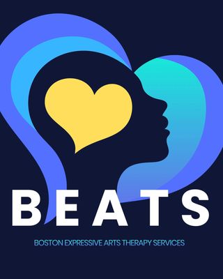 Photo of Jordan Nicole Kaufman - Boston Expressive Arts Therapy Services (BEATS), Counselor, LMHC, REAT, RDT