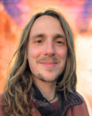 Photo of Kesley Cage, Counsellor, MBACP
