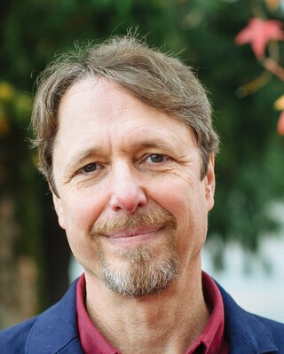 Photo of Daniel Craig-Morse, Marriage & Family Therapist in Santa Rosa, CA