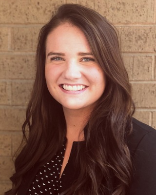 Photo of Paige Dvorak, Licensed Professional Counselor in Sheridan, WY