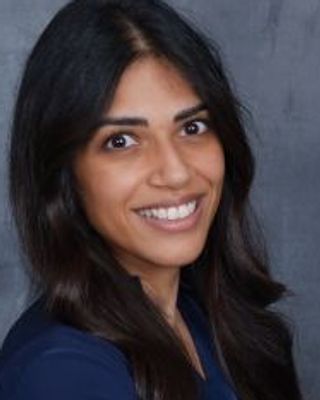 Photo of Dr. Soujanya Vagvala, Psychiatrist, MD