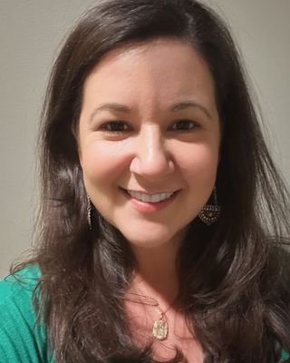 Photo of Laura B Adilman, Clinical Social Work/Therapist, LCSW, CTT, MAC