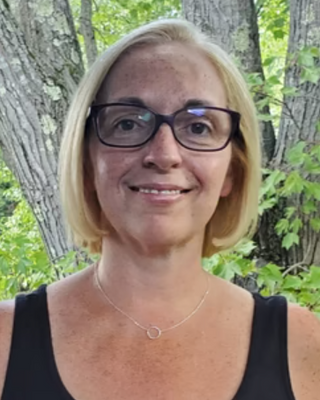 Photo of Tracy Dempsey, Licensed Professional Counselor, LPC