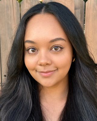 Photo of Kylie Battiata, Marriage & Family Therapist Associate, MA, AMFT