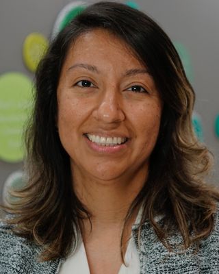 Photo of Consuelo Tomas, Psychiatric Nurse Practitioner, ARNP, PMHNP