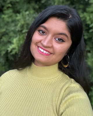 Photo of Preyanka Gulati, Marriage & Family Therapist Associate in Los Angeles, CA