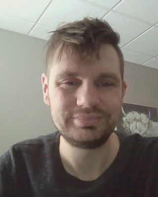 Photo of Jake Cunningham - Jake Cunningham Counseling, Counselor, LIMHP