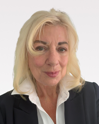 Photo of Lisa Alicea, Clinical Social Work/Therapist, LMSW-C