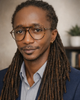 Christian Longue Dessug