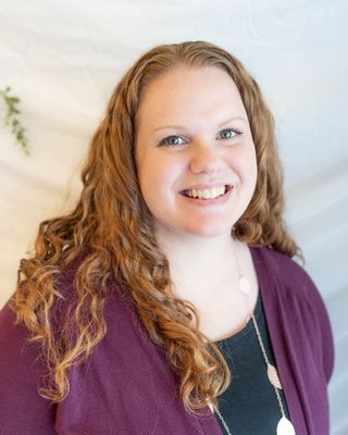 Photo of Jessie Goeke, LICSW, Clinical Social Work/Therapist